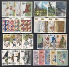 Gb 1979 Complete Commemorative Collection M/N/H Best Buy On Ebay