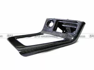Oe style Gear Surround Replacement Exterior(RHD) For Nissan R33 Skyline GTR GTS - Picture 1 of 5