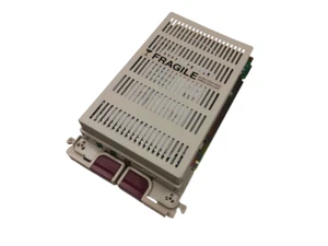 COMPAQ Spare 18,2 GB 10K WU SCSI DRIVE 336382-001 3.5'' - Bild 1 von 7