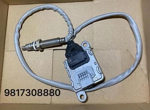 GENUINE PSA NOX SENSOR  fits 9817308880 - Picture 1 of 3