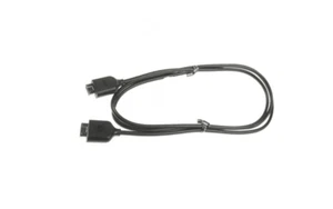 CABLE CBF SIGNAL pour PIECES SON VIDEO SAMSUNG - BN39-02016A - Photo 1/1
