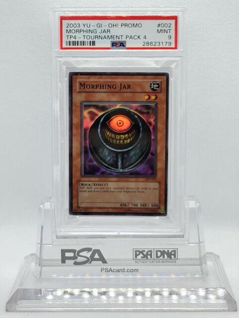 Raidraptor - Force Strix - OP14-EN008 - Super Rare - Unlimited Edition - Yu- Gi-Oh! Singles » OTS Tournament Pack » OTS Tournament Pack 14 - Carte  Blanche Hobbies