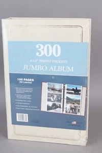 Estate lot of 293 photos in a photo album - Picture 1 of 11