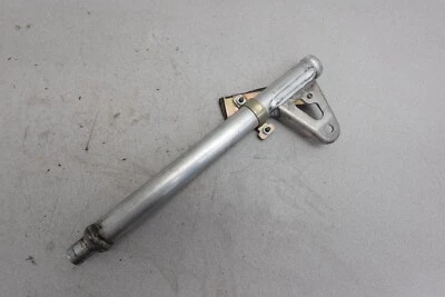 2012 Polaris OEM Upper Control Arm Cross Tube 1020061 RMK 800 - Image 1 of 4