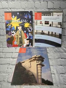 Frank Lloyd Wright Quarterly [Spring Summer Fall 2019] - Bild 1 von 4