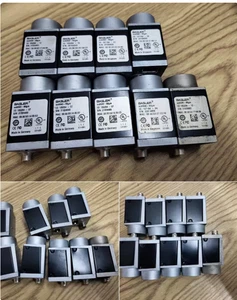acA640-90gc Used and Tested Free Expedited Shipping - Photo 1/1