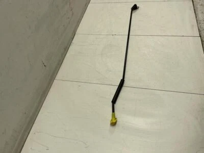 HYUNDAI ELANTRA SE GLS 2016 CAPÓ DELANTERO SOPORTE HÉLICE FÁBRICA Foto 1 de 4