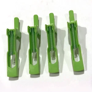 Evenflo Exersaucer Triple Fun Animal Planet Jungle Replacement Part Leg Locks - Picture 1 of 2