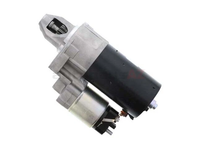 Arranque BOSCH (OE REMAN) 006151050180 MERCEDES-BENZ E320 E350 C300 C230 ML350 Foto 1 de 1