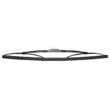 40717A Bosch Windshield Wiper Blade Front or Rear Driver Passenger Side for Olds