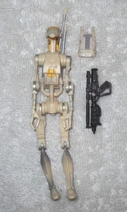 OOM-9 Droid - Episode I - 100% komplett - Bild 1 von 1