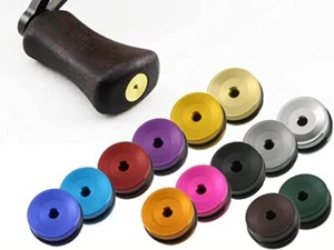 Avail GM Handle Knob Cap Unflanged type for Avail Original Knobs - 1 piece - Picture 1 of 1