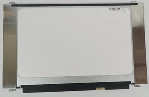 PKD Newstar lm156s041a54 15.6" LCD LED Full HD 30pin Screen Display - Picture 1 of 1
