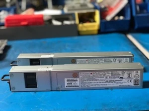 *NEU* SuperMicro PWS-504P-1R 500W Netzteilmodul *VOLLSTÄNDIGE MFR GARANTIE* - Bild 1 von 2