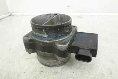 Chevrolet Impala 2004 2005 sensor medidor de flujo de aire másico 3,4 L 19332971 Foto 1 de 4