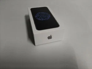 BOITE VIDE 32 Go d'origine Apple iPhone 6 - Photo 1 sur 8