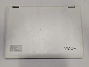 Lenovo YOGA 510-14ISK, Intel Pentium, 4GB RAM, No HDD - Picture 1 of 13