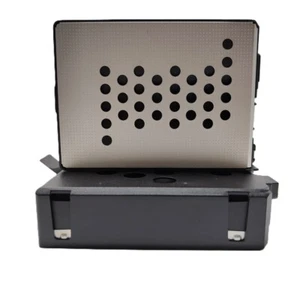 2 piezas NUEVO Disco Duro Caddy con Cable para Panasonic ToughBook CF-31 CF-30 - Imagen 1 de 11
