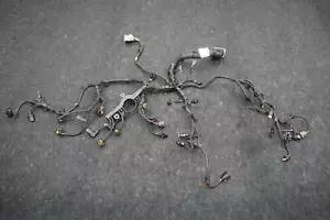 1.3L PHEV Enigine Wiring Harness OEM 68632576AA Alfa Romeo Tonale 2024 *Note - Picture 1 of 5