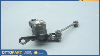 2003-2012 Mercedes SL500 Rear Left Side Suspension Level Sensor OEM A0025428818 - Image 1 of 4