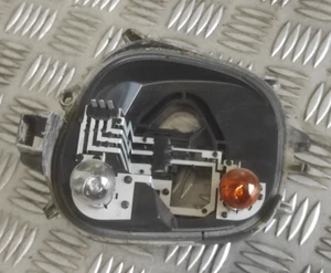 Platine porte ampoule feu arrière droit - PEUGEOT 208 Phase 2 - Picture 1 of 5