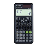 VINTAGE 1989 CASIO FX-250C CALCULATOR *JAPAN | eBay