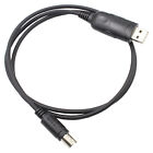 CT-62 CAT USB Programming Cable for Yaesu FT-100 FT817 FT857 FT897D VX-1700