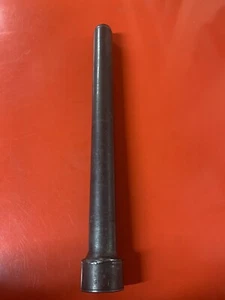 Enchufe de varilla de amarre interior MAC TOOLS ITR 6110 1 5/16"  - Imagen 1 de 7