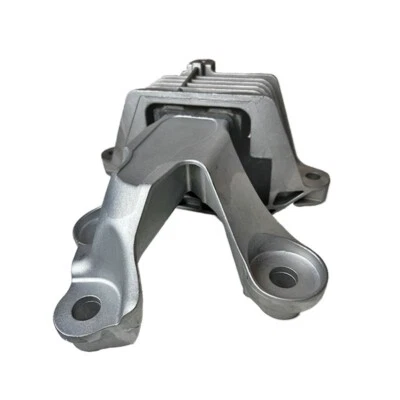 Suporte de transmissão S3161 para 2016-2018 Chevrolet Malibu 1.5L AUTO CVT - Imagem 1 de 4