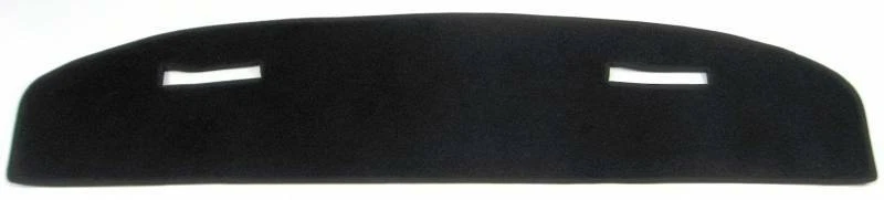 Cubierta de tablero personalizada para tablero Jaguar XJ6, XJ12, Vanden Plas 1982-87 18-02 Foto 1 de 4