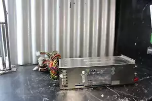 XEAL Switching Power Supply Model # IS-700R3KP 700W with 3 x Power Supply Mo... - Picture 1 of 7