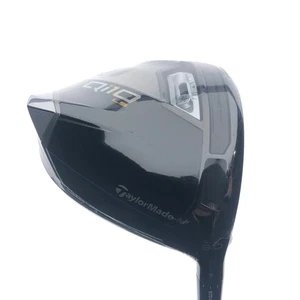 NEW TOUR ISSUE TaylorMade Qi10 LS Driver / 8.0 Degrees / X-Stiff Flex - Picture 1 of 10
