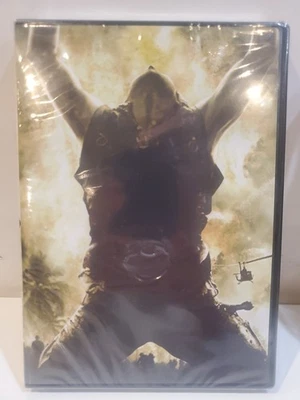 Platoon [DVD] 2 Disc COLLECTORS Set. Anniversary Edition. WIDE SCREEN. - Image 1 of 4