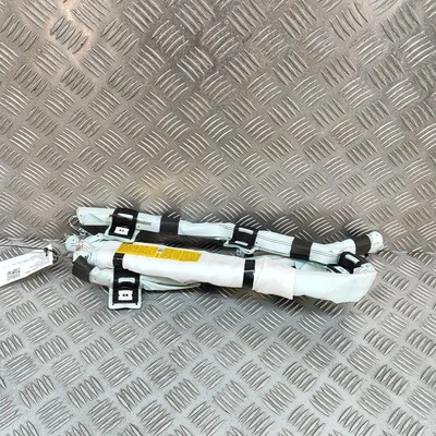 JEEP Avenger Dachsicherheitsvorhang rechts SRS 52173904 1.2 Hybrid 29053926 - Image 1 of 4