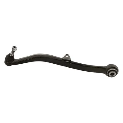 Control Arm For Mercedes-Benz ML350 2003-2005 Right Rear Lower 1633500653 Foto 1 de 2