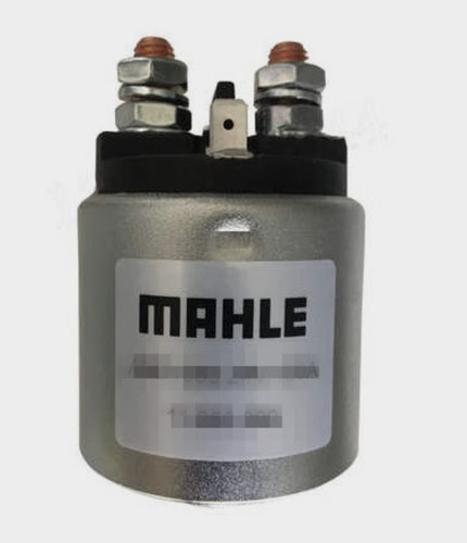 one for ARD1379 12V 150A DC Lift Pump Contactor Solenoid Relay amk | eBay