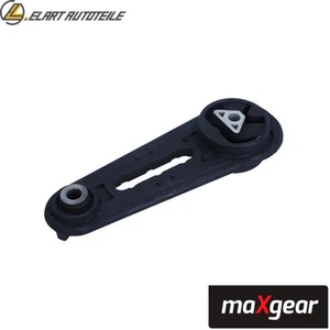 LAGERUNG MOTOR 40-0421 FÜR NISSAN K9K892/636/400/276/704/722/708/608 1.5L 4cyl - Bild 1 von 9