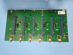 Semitool 245018B-01 Industrial Board - Picture 1 of 7