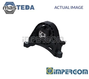 31789 ENGINE MOUNT MOUNTING FRONT ORIGINAL IMPERIUM NEW OE REPLACEMENT - Picture 1 of 5