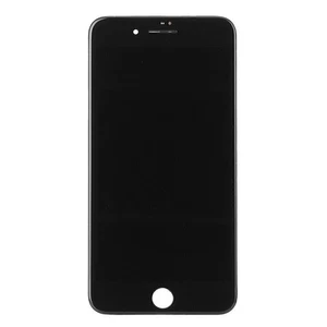 For Iphone 8 Plus LCD Display Touch Screen Digitizer Assembly Replacement Parts - Picture 1 of 3