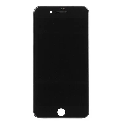 For Iphone 8 Plus LCD Display Touch Screen Digitizer Assembly Replacement Parts - Image 1 of 3