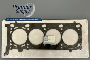M62 B44 4.4 V8 PETROL RANGE ROVER MLS CYLINDER HEAD GASKET LVB000360 - Picture 1 of 1