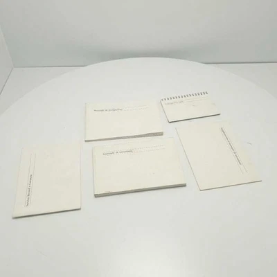 Manuali uso manutenzione imp audio navigazione Jaguar X-Type 2001-09 ORIGINALI l - Immagine 1 di 4