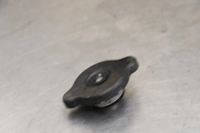 88-07 KAWASAKI NINJA 250R 250 EX250 RADIATOR CAP 14075-1061 - Image 1 of 4