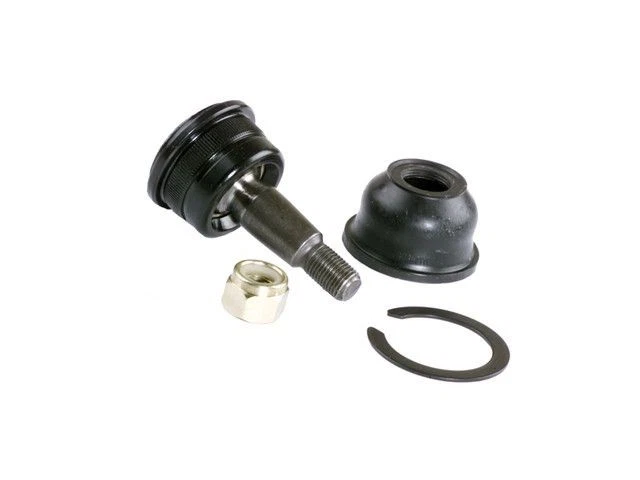 Front Lower Ball Joint 54SMHW63 for Spectra Spectra5 2006 2004 2005 2007 2008 - Image 1 of 1