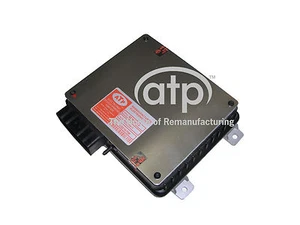 Rover 114 AUTO 1.4 8V MKC103411, MKC103410 WEGFAHRSPERRE VON BESTANDEN - Bild 1 von 1