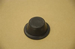 GENUINO Cilindro Maestro Diafragma Triumph Bonneville T140 T150 T160 60-4366 - Imagen 1 de 1