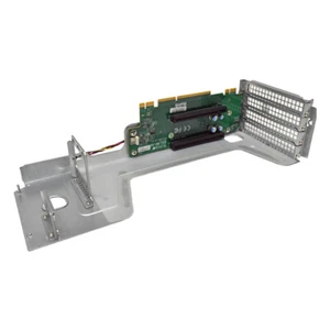 Supermicro Riser Board Assembly RSC-W2-66 +Bracket 01-SC82973-XX00T101 - Bild 1 von 6