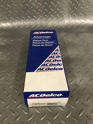 Fits: Nissan Pathfinder Infiniti QX4 ACDelco Stabilizer Link 46G0048A 88876998 - Image 1 of 4