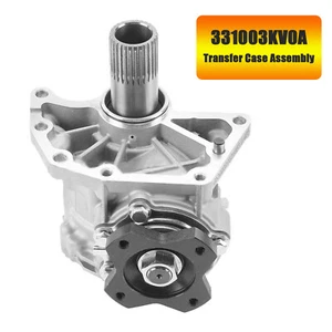 Transfer Case Assembly 331003KV0A for Nissan Pathfinder Murano Infiniti QX60 - Picture 1 of 12